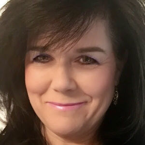 Meet your Posher, Wren harris